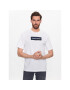 Jack&Jones T-Shirt - Pepit.gr