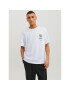 Jack&Jones T-Shirt - Pepit.gr