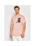 Jack&Jones T-Shirt - Pepit.gr