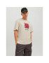 Jack&Jones T-Shirt - Pepit.gr