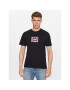 Jack&Jones T-Shirt - Pepit.gr