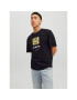 Jack&Jones T-Shirt - Pepit.gr