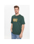 Jack&Jones T-Shirt - Pepit.gr