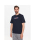 Jack&Jones T-Shirt - Pepit.gr