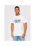 Jack&Jones T-Shirt - Pepit.gr