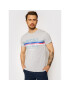 Jack&Jones T-Shirt - Pepit.gr