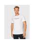 Jack&Jones T-Shirt - Pepit.gr