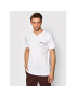 Jack&Jones T-Shirt - Pepit.gr