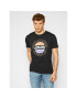 Jack&Jones T-Shirt - Pepit.gr