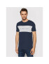 Jack&Jones T-Shirt - Pepit.gr