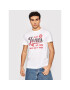 Jack&Jones T-Shirt - Pepit.gr