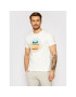 Jack&Jones T-Shirt - Pepit.gr