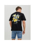 Jack&Jones T-Shirt - Pepit.gr