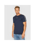 Jack&Jones T-Shirt - Pepit.gr