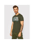 Jack&Jones T-Shirt - Pepit.gr