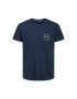 Jack&Jones T-Shirt - Pepit.gr