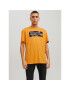 Jack&Jones T-Shirt - Pepit.gr