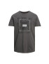 Jack&Jones T-Shirt - Pepit.gr