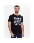 Jack&Jones T-Shirt - Pepit.gr