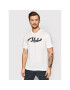 Jack&Jones T-Shirt - Pepit.gr