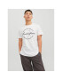 Jack&Jones T-Shirt - Pepit.gr