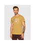 Jack&Jones T-Shirt - Pepit.gr