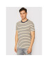 Jack&Jones T-Shirt - Pepit.gr