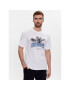 Jack&Jones T-Shirt - Pepit.gr