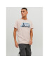 Jack&Jones T-Shirt - Pepit.gr