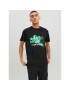 Jack&Jones T-Shirt - Pepit.gr