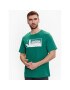 Jack&Jones T-Shirt - Pepit.gr