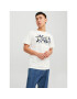 Jack&Jones T-Shirt - Pepit.gr