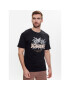 Jack&Jones T-Shirt - Pepit.gr