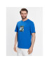 Jack&Jones T-Shirt - Pepit.gr