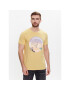 Jack&Jones T-Shirt - Pepit.gr