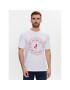 Jack&Jones T-Shirt - Pepit.gr