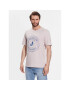 Jack&Jones T-Shirt - Pepit.gr