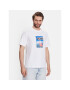 Jack&Jones T-Shirt - Pepit.gr