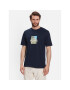 Jack&Jones T-Shirt - Pepit.gr