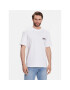 Jack&Jones T-Shirt - Pepit.gr