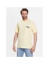 Jack&Jones T-Shirt - Pepit.gr