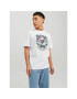 Jack&Jones T-Shirt - Pepit.gr