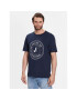 Jack&Jones T-Shirt - Pepit.gr