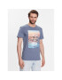 Jack&Jones T-Shirt - Pepit.gr