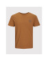 Jack&Jones T-Shirt - Pepit.gr