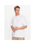 Jack&Jones T-Shirt - Pepit.gr