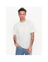 Jack&Jones T-Shirt - Pepit.gr