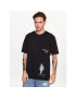 Jack&Jones T-Shirt - Pepit.gr