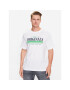 Jack&Jones T-Shirt - Pepit.gr