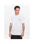 Jack&Jones T-Shirt - Pepit.gr